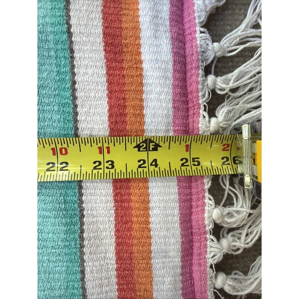 Pottery Barn Junk Gypsy Cotton 25